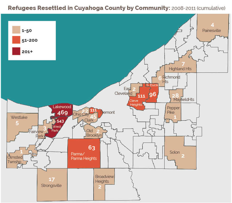 refugee-2013CLEmap