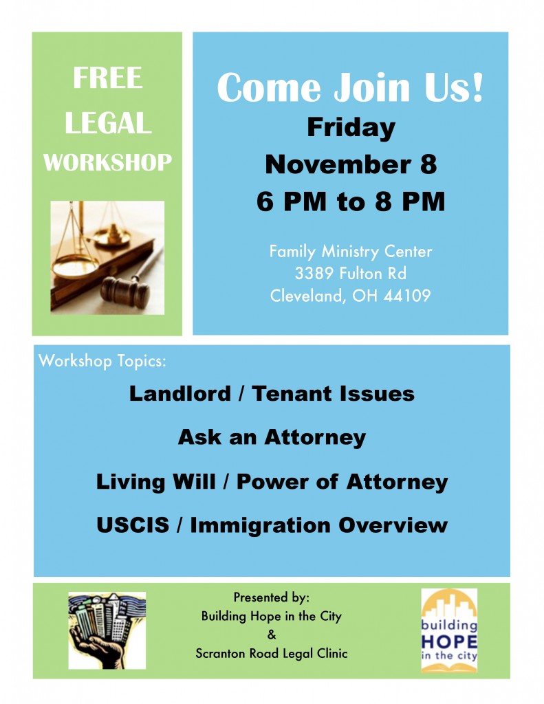 legal flyer Nov2013 (1)-page-0