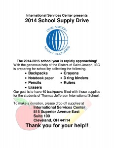 ISC School Supply Drive for TJ International School Flyer (1)-page-0