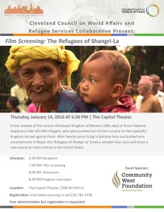 Refugees of Shangri-La Event Flyer-page-001